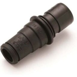 Adaptador P/ Aspiradores Ø27 mm Nilfisk 302000535