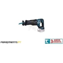 Serra de Sabre 18V Makita DJR187Z