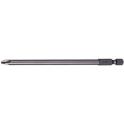 Catrabucha circular enrolada 100mm makita D-39861