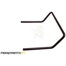 Suporte Lateral p/ Serras de Esquadria Makita 191239-7