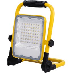 Projetor Recarregável AY-100 W Ayerbe 620895