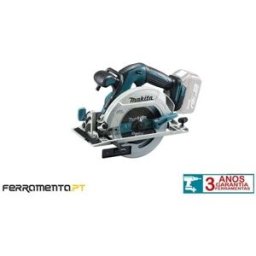 Serra Circular 18V Makita DHS680Z