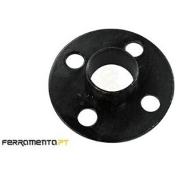 Guia 27mm p/ Tupias Makita 164470-8