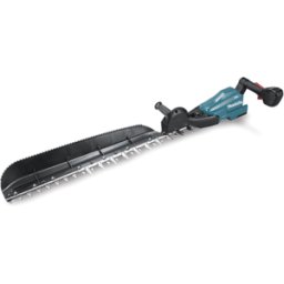 Corta-sebes BL 18V LXT 75cm Makita DUH754SZ