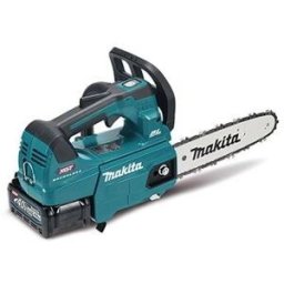 Motosserra de Poda 40V máximo XGT Makita UC002GM101