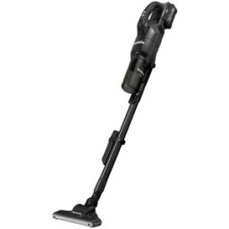 Aspirador Manual BL 40Vmax XGT 730ml Makita CL003GZ04