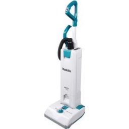 Aspirador Vertical BL 18VX2 LX Makita DVC560Z