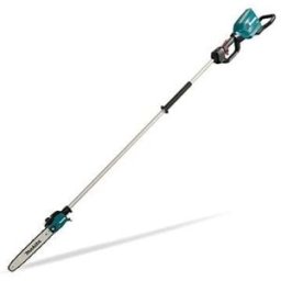 Motosserra de Elevação 30cm 18Vx2 LXT Makita DUA300Z
