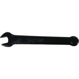 Chave 13 p/ Tupias e Retificadoras Makita 781039-9