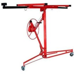 Great Tool Elevador Placas Gesso Sirl M.01000.1400
