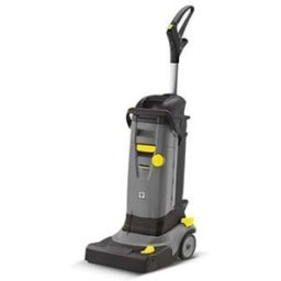Lavadora/Aspiradora Karcher BR 30/4 C