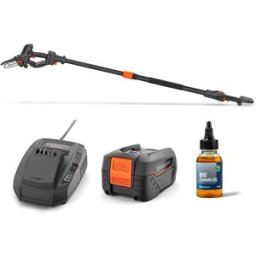 Podadora Telescópica Aspire PE5 Husqvarna 970621407