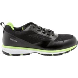 Sapato Segurança Bellota S1P 72224N-46