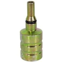 Engate Rápido para Aspirador de Óleo Grupo VW Kroftools 9729