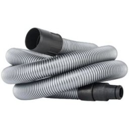Mangueira P/Aspiradores 3m Bosch 2607000837