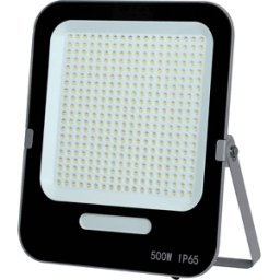 Projetor LED AY-500 W Ayerbe 620880