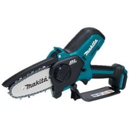 Serra de Poda a Bateria 12V Makita UC100DZ