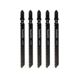 Set de Lâminas B25 para Serra Tico-Tico Makita A-85765