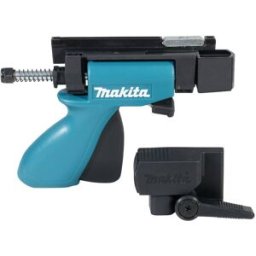 Grampo de Pressão P/ Serra Circular Makita 1913K5-7