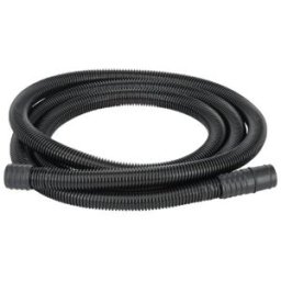Mangueira P/Aspiradores 3m Bosch 2600793009