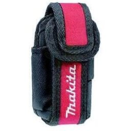 Bolsa P/ Telemóveis Makita P-39827