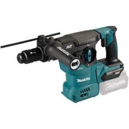 Martelo Ligeiro AVT BL 40V máx. XGT 30mm Makita HR009GZ