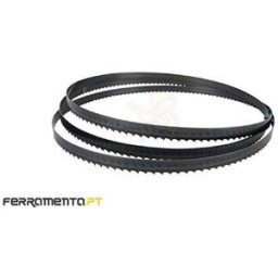Fitas de Serra CS-18 1140x13mm 3UN Makita 792559-8