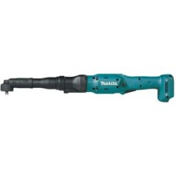 Chave Impacto Angular Makita DFL651FZ