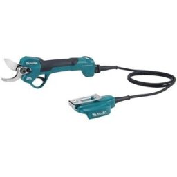 Tesoura de Poda LXT 18V Makita DUP180Z