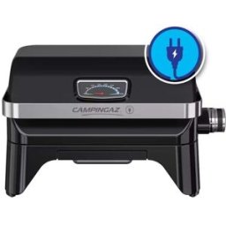 Grelhador Elétrico Attitude 2go Electric Campingaz 2177560