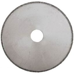 Disco de Corte Eletrodepositado 115mm Makita B-13172