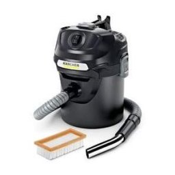 Karcher Aspirador de Cinzas AD 2 1.629-711.0