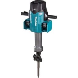 Martelo Demolidor Makita XGT HM004GZ01