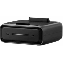 Bateria Inteligente 572Wh EcoFlow 3 Plus