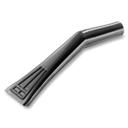 Karcher Bocal de Carros para Aspiradores 6.906-108.0