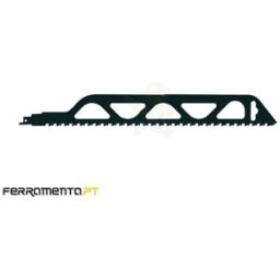 Lâmina para Serras de Sabre 400mm Makita B-10403