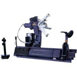 Desmontadora de Pneus 14-56” 380V Kroftools 9008