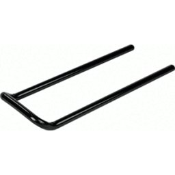 Suporte Lateral p/ Serras de Esquadria Makita JM23100500