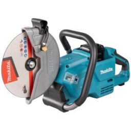 Serra Circular XGT 40V, 230 mm, 6.600 min Makita CE003GZ02