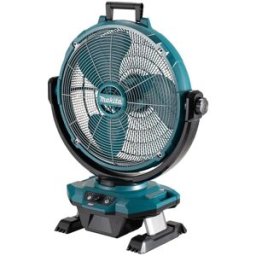Ventilador a bateria XGT 40Vmax 450mm Makita CF003GZ