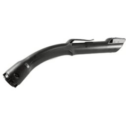 Tubo Curvo com Fecho de 28mm P/ DVC261Z Makita 127093-3