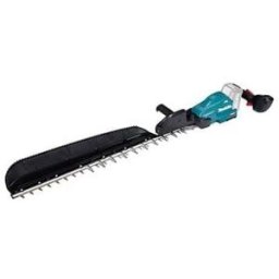 Corta-sebes 40Vmáx. XGT de 75cm Makita UH014GZ