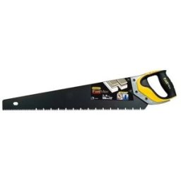 Stanley Serrote 550mm Fatmax Gen2 p/ Placa de Gesso 2-20-534