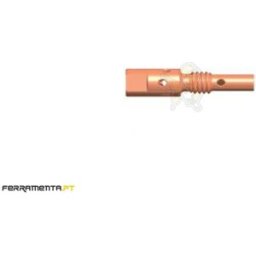 Difusor e Suporte de Bico p/ Tocha LG 250G Great Tool SDA02120080
