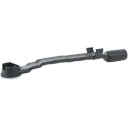 Kit Coletor de Pó para TM3010C Makita 196550-2