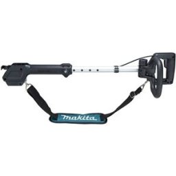 Cabo Extensão Para Chave de Impacto Makita 191G67-2