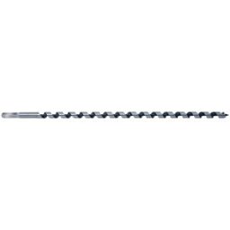 Makita Broca Helicoidal para Madeira 14x450mm D-53497