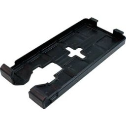 Protetor De Base P/ Serra tico-tico Makita 417852-6