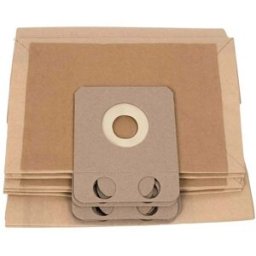Sacos de Pó para Aspirador Nilfisk 82367810