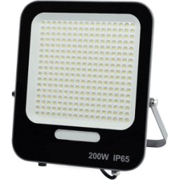 Projetor LED AY-200 W Ayerbe 620870